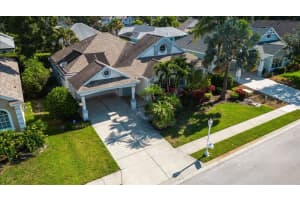 4615 4TH AVENUE DRIVE, BRADENTON, FL 34208 - MLS#MFRA4686346