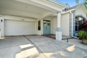 4615 4TH AVENUE DRIVE, BRADENTON, FL 34208 - MLS#MFRA4686346