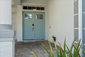 4615 4TH AVENUE DRIVE, BRADENTON, FL 34208 - MLS#MFRA4686346