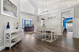 4615 4TH AVENUE DRIVE, BRADENTON, FL 34208 - MLS#MFRA4686346