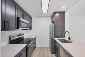 4008 CROCKERS LAKE BOULEVARD, SARASOTA, FL 34238 - MLS#MFRA4686347