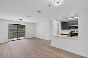 4008 CROCKERS LAKE BOULEVARD, SARASOTA, FL 34238 - MLS#MFRA4686347