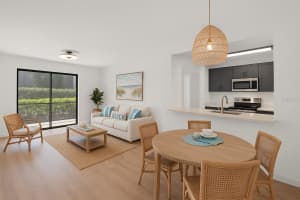 4008 CROCKERS LAKE BOULEVARD, SARASOTA, FL 34238 - MLS#MFRA4686347