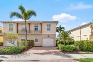 1418 BURGOS DRIVE, SARASOTA, FL 34238 - MLS#MFRA4686348