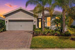 3310 CHESTERTOWN LOOP, BRADENTON, FL 34211 - MLS#MFRA4686349