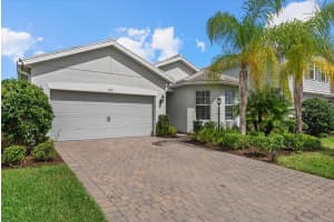3310 CHESTERTOWN LOOP, BRADENTON, FL 34211 - MLS#MFRA4686349