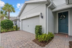 3310 CHESTERTOWN LOOP, BRADENTON, FL 34211 - MLS#MFRA4686349