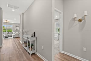 3310 CHESTERTOWN LOOP, BRADENTON, FL 34211 - MLS#MFRA4686349