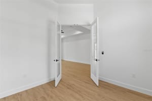 1420 NUCELLI ROAD, NORTH PORT, FL 34288 - MLS#MFRA4686351