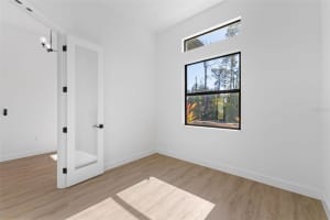 1566 KNOTTY PINE AVENUE, NORTH PORT, FL 34288 - MLS#MFRA4686355