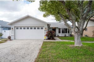 10223 FLAGSHIP AVENUE, PORT RICHEY, FL 34668 - MLS#MFRA4686356