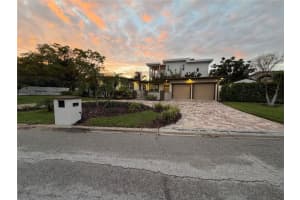 25 SANDPIPER ROAD, TAMPA, FL 33609 - MLS#MFRA4686357