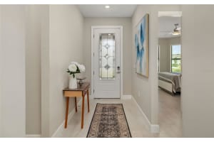 17342 LUMINOUS AVENUE, VENICE, FL 34293 - MLS#MFRA4686359