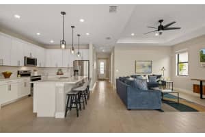 17342 LUMINOUS AVENUE, VENICE, FL 34293 - MLS#MFRA4686359