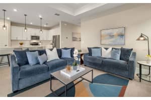 17342 LUMINOUS AVENUE, VENICE, FL 34293 - MLS#MFRA4686359