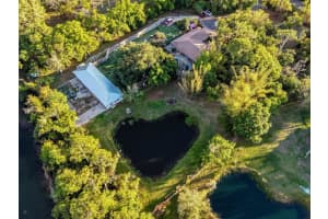 7311 PROCTOR ROAD, SARASOTA, FL 34241 - MLS#MFRA4686361