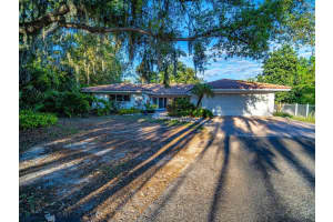 7311 PROCTOR ROAD, SARASOTA, FL 34241 - MLS#MFRA4686361