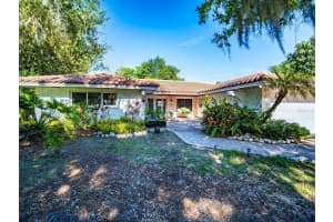 7311 PROCTOR ROAD, SARASOTA, FL 34241 - MLS#MFRA4686361