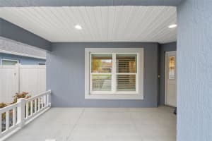 2837 CADE COURT, THE VILLAGES, FL 32163 - MLS#MFRA4686363