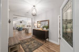 2837 CADE COURT, THE VILLAGES, FL 32163 - MLS#MFRA4686363