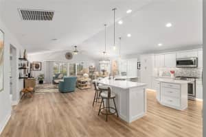 2837 CADE COURT, THE VILLAGES, FL 32163 - MLS#MFRA4686363