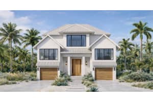 203 HAVERKOS COURT, HOLMES BEACH, FL 34217 - MLS#MFRA4686364