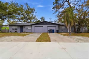 2710 5TH STREET, BRADENTON, FL 34208 - MLS#MFRA4686365