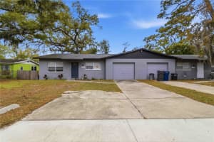 2710 5TH STREET, BRADENTON, FL 34208 - MLS#MFRA4686365