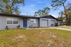 2710 5TH STREET, BRADENTON, FL 34208 - MLS#MFRA4686365
