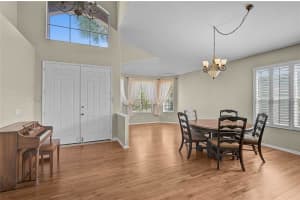 3708 5TH AVENUE, BRADENTON, FL 34208 - MLS#MFRA4686366