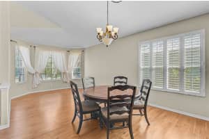 3708 5TH AVENUE, BRADENTON, FL 34208 - MLS#MFRA4686366