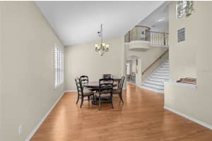 3708 5TH AVENUE, BRADENTON, FL 34208 - MLS#MFRA4686366