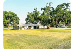 4634 Mcintosh Rd, SARASOTA 4634 Mcintosh Rd, SARASOTA