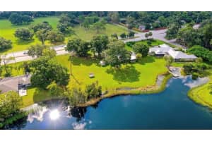 4634 MCINTOSH ROAD, SARASOTA, FL 34233 - MLS#MFRA4686368