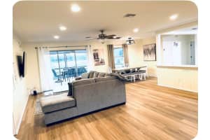 4634 MCINTOSH ROAD, SARASOTA, FL 34233 - MLS#MFRA4686368