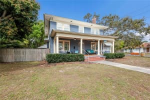 904 22ND STREET, BRADENTON, FL 34205 - MLS#MFRA4686369