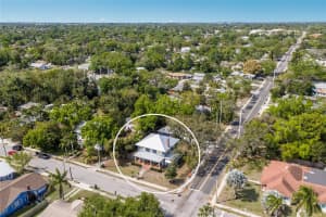 904 22ND STREET, BRADENTON, FL 34205 - MLS#MFRA4686369