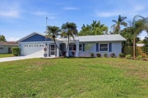 1534 GEORGETOWNE LANE, SARASOTA, FL 34232 - MLS#MFRA4686371