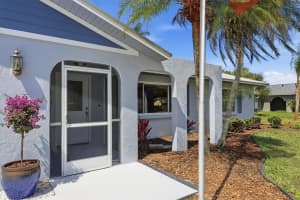 1534 GEORGETOWNE LANE, SARASOTA, FL 34232 - MLS#MFRA4686371