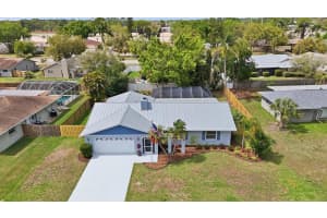 1534 GEORGETOWNE LANE, SARASOTA, FL 34232 - MLS#MFRA4686371