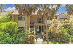 1617 BROOKHOUSE DRIVE, SARASOTA, FL 34231 - MLS#MFRA4686372