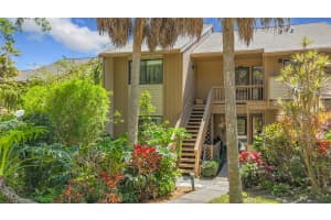 1617 BROOKHOUSE DRIVE, SARASOTA, FL 34231 - MLS#MFRA4686372