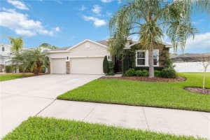 134 BRILLIANT BLOOM COURT, BRADENTON, FL 34212 - MLS#MFRA4686375
