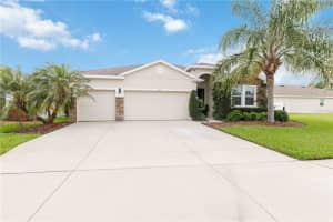 134 BRILLIANT BLOOM COURT, BRADENTON, FL 34212 - MLS#MFRA4686375