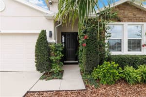 134 BRILLIANT BLOOM COURT, BRADENTON, FL 34212 - MLS#MFRA4686375
