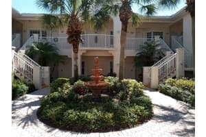 4216 CENTRAL SARASOTA PARKWAY, SARASOTA, FL 34238 - MLS#MFRA4686376