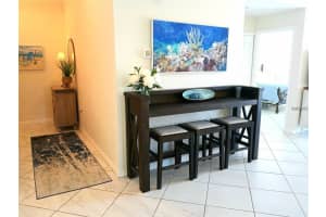 4216 CENTRAL SARASOTA PARKWAY, SARASOTA, FL 34238 - MLS#MFRA4686376