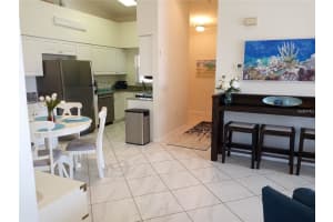 4216 CENTRAL SARASOTA PARKWAY, SARASOTA, FL 34238 - MLS#MFRA4686376