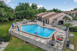 2522 CLUBHOUSE DRIVE, SARASOTA, FL 34232 - MLS#MFRA4686377