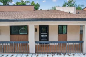 2522 CLUBHOUSE DRIVE, SARASOTA, FL 34232 - MLS#MFRA4686377